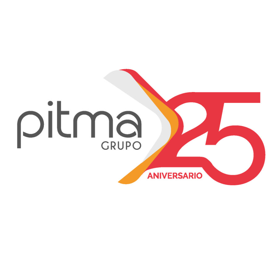 25 años grupo PITMA