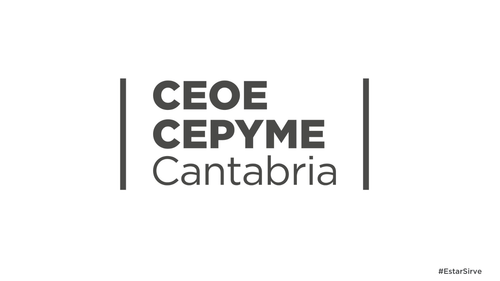 CEOE CEPYME Cantabria