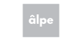 logo Alpe Creativa