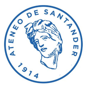 logo-ateneo