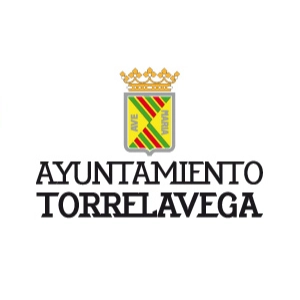 logo-ayuntamiento-torrelavega