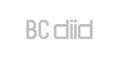 logo BC Diid