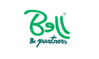 Logo Bell & Partners