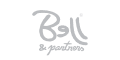 logo Bell & Partners