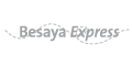 logo Besaya Express