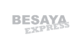 logo Besaya Express