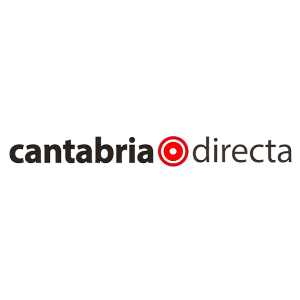 Logo Cantabria Directa