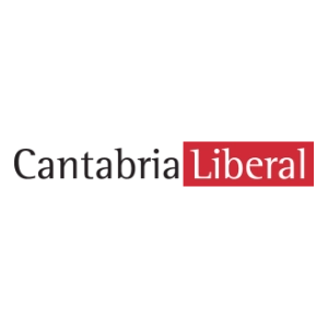 logo-cantabria-liberal