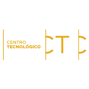 logo-centro-tecnologico
