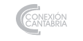 logo Conexión Cantabria