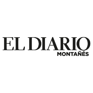 Logo El Diario Montañés