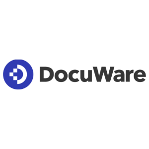 logo-docuware