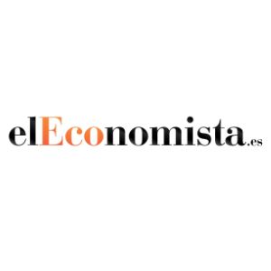 Logo elEconomista