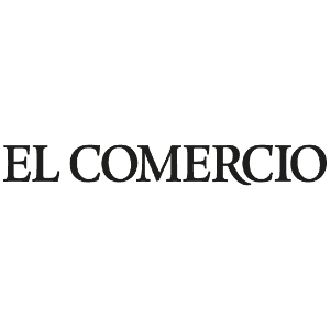 logo-el-comercio