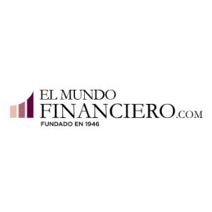 logo-el-mundo-financiero