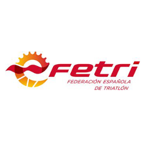 logo-federacion-española-triatlon