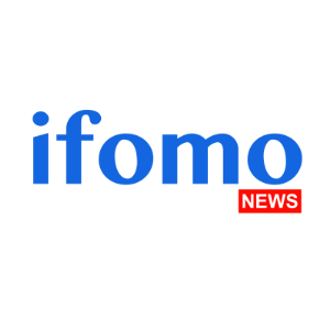 logo-ifomo