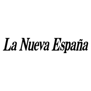 logo-la-nueva-espana