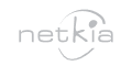 logo Netkia