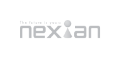 logo Nexian