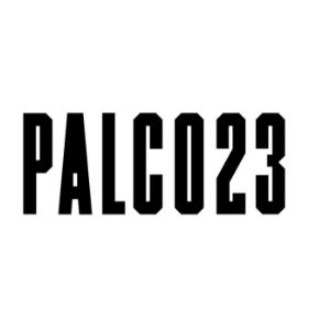 Logo Palco 23
