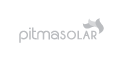logo Pitma Solar
