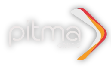logo-pitma-sombra