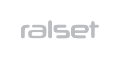 logo Ralset