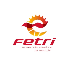 logo-retri