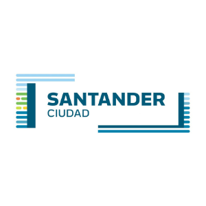 logo-santander-ciudad