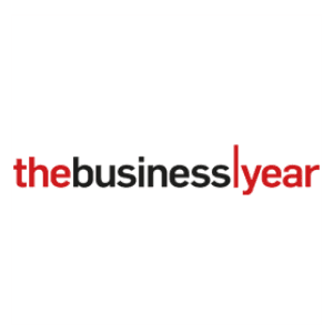 logo-the-business-year
