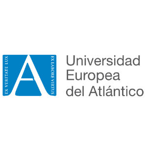 logo-universidad-europea-atlantico