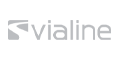 logo Vialine