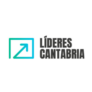 logotipo-lideres-cantabria