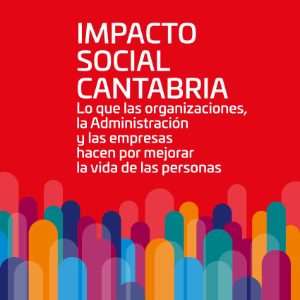 portada-libro-impacto-social